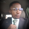 timilehin daniel