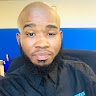 themba mahlangu