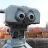 Костянтин Петрович