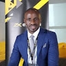 Kelvin. K Machara