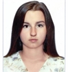 Вікторія Чоботар