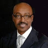 Robert C. Jones, Jr.