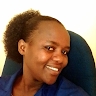 uwineza diane