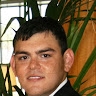 Ian Linares