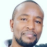 Stephen Wangaru
