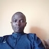 Peter Wanyiri