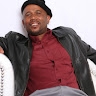 Charles Ngxito