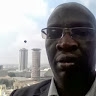 ouma maurice