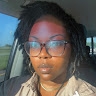 LaJasmine Wilkerson