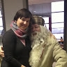 Mojca Gorišek