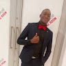 Barnabas Mukuka