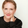Hadley Boyd