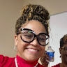 Stephanie Whitfield