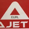 Gezim Ajeti