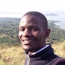 Lawrence Sserugo