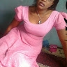 helen adabara
