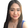 Bethel Grace Castro-Morillo