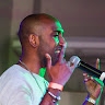 Gregory Burris