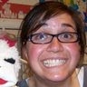 Katie Clendenning
