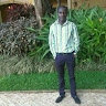 Ogwang Joseph