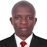 MUSA KISAMBIRA