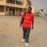 HAKIZIMANA Jean Pierre