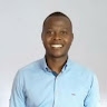 Isaac Kalima