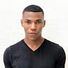 Jamal JnBaptiste