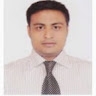 Niamul Islam