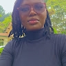 faith barasa