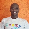 Joshua Gekonga