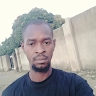 Waham Gadzama