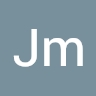 Jm Cardenas