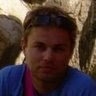 Robert Dupcak