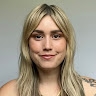 Kasey Adams