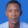 win`gan william
