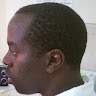 Jean Colomb Mugambi