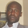 Bonaventure Nabongo