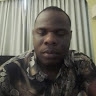JAISON MUNTANGA