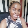 Esther Nakyajja Kyazze