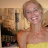 Chantel Foretich