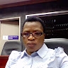 Belinda Rindai Musodza
