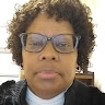 Karen Brooks
