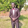 ongaya isaac charles