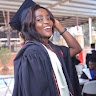 Namuwaya Prossy