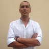 Pedro Carteado