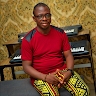 Olufemi  Ogundana