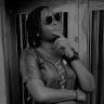 Zilke Okpetche