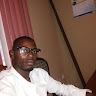 Gbadegesin Rasheed Akin