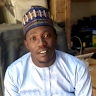 naseer abdallah